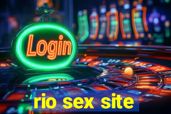 rio sex site